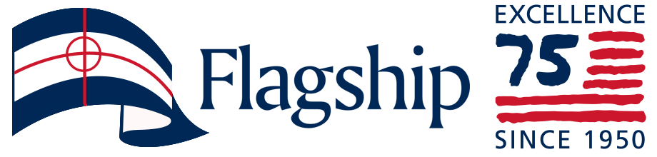 Flagship Press, Inc.
