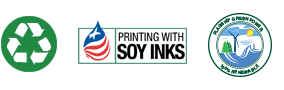 sustainability-logos-5 Printing with soy inks logo